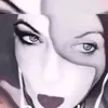 monicarosa19