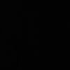 nzk339