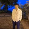 alepari30