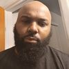 kingpoppa810
