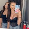 mIaH nIcHoLe