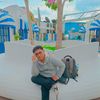 daily.olisstory