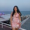 marygeena