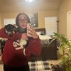 kayalee45