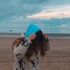 juliaaspamxx