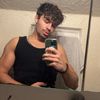 lucas_800