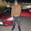 ahmedelgobba_8