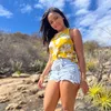 anaheloisabarbosa1