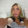 kaylamacdougalll