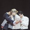choi_minme
