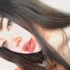 valerymc_