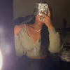 msmakeitreal