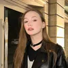 natalia_fedorova_