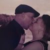 mrs.davis0401
