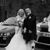amandajoannesmith30