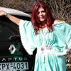 ketty_adam