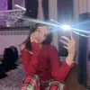 figurska_maja