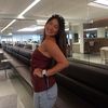makaylamb_