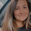 kaitlynroseee_