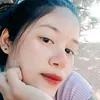 123yui95