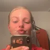 isisbijlsma