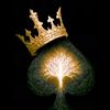 spadetheking_