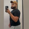 gil_be_the_topic