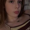 brianna..nichol