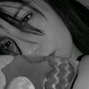 yamiletge