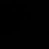 oaas02