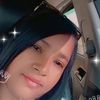 wendybaez4