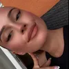 alexandrraii