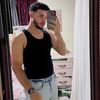 alejo_manuu
