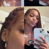 pr3ttyredhead__