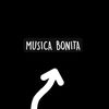 Música bonita
