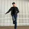 Adancito_182