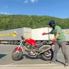 einfachhati