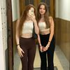 zhinka.aa