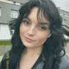 dasha_hramova