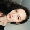 erke_stylist