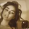 Sophia