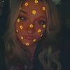 kenyabrant3
