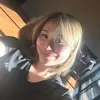 ariannechua