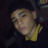 ricardot0rresv