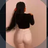 47zina