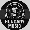hungary.music90