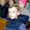 michax_2420