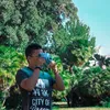 varelareyes2
