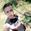 rolandkis1234