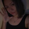 itsfran_98